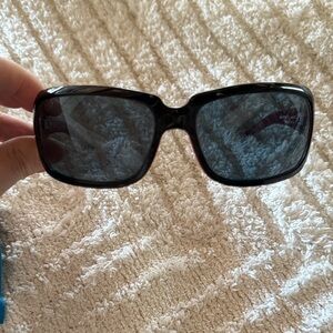 Costa Del Mar ‘Islabela’ 580P Sunglasses 🕶️